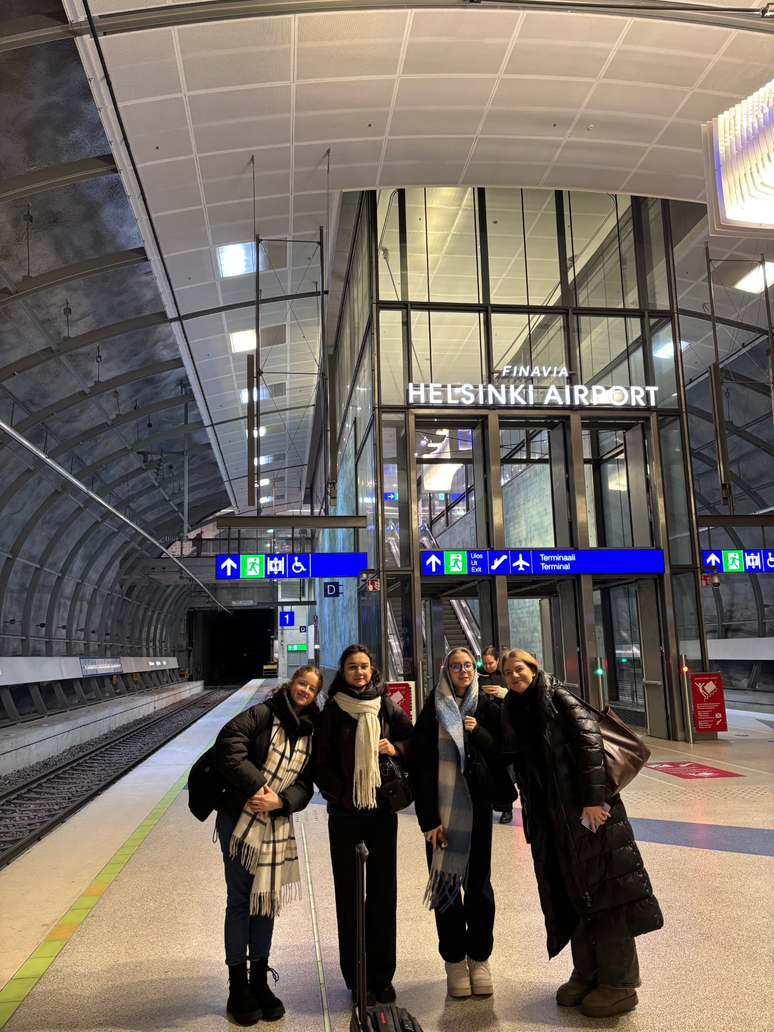 0e34c826 703b 4626 802d 1a99cc651546