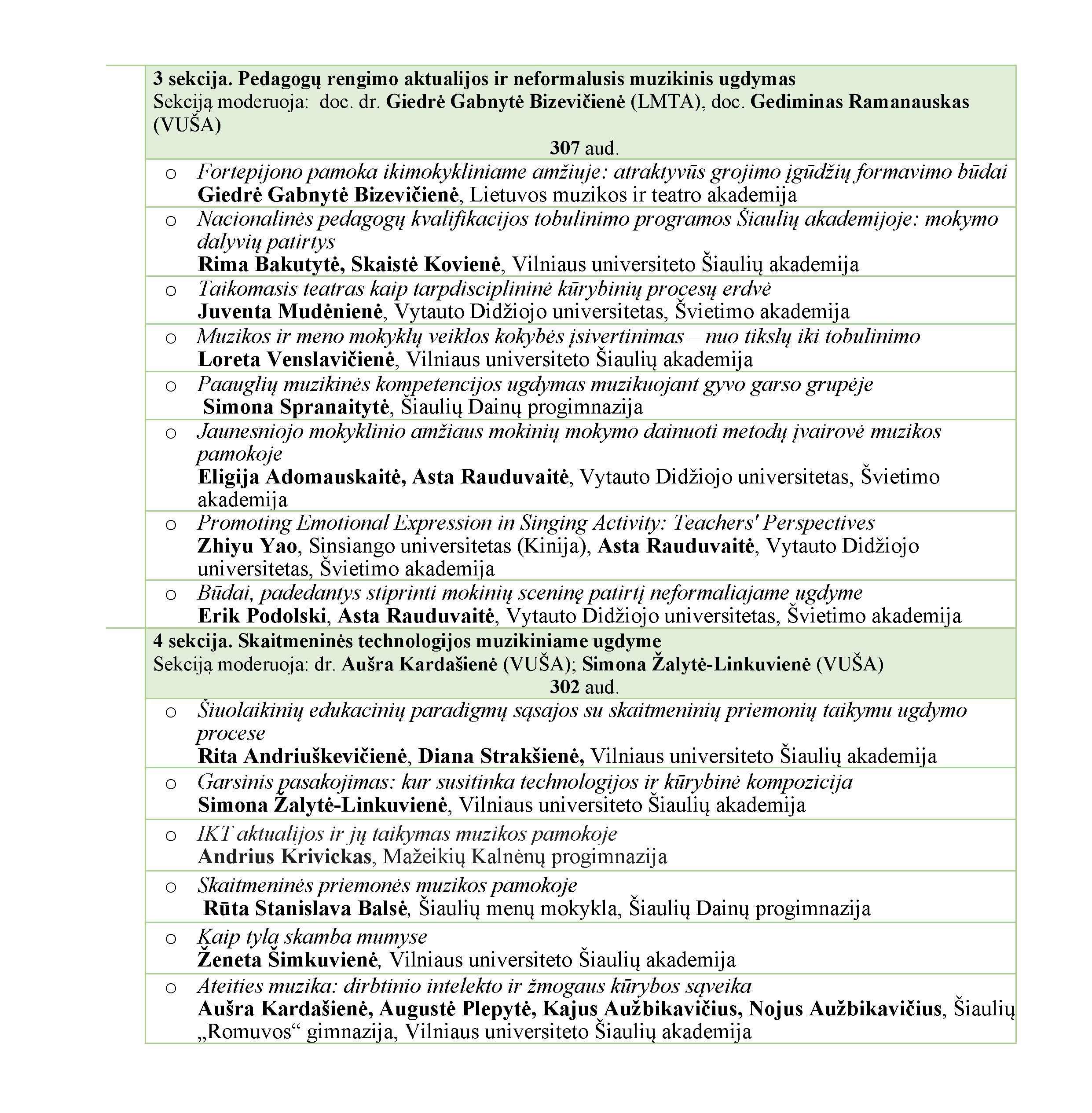 Konferencijos programa 2026 04 22 Page 3
