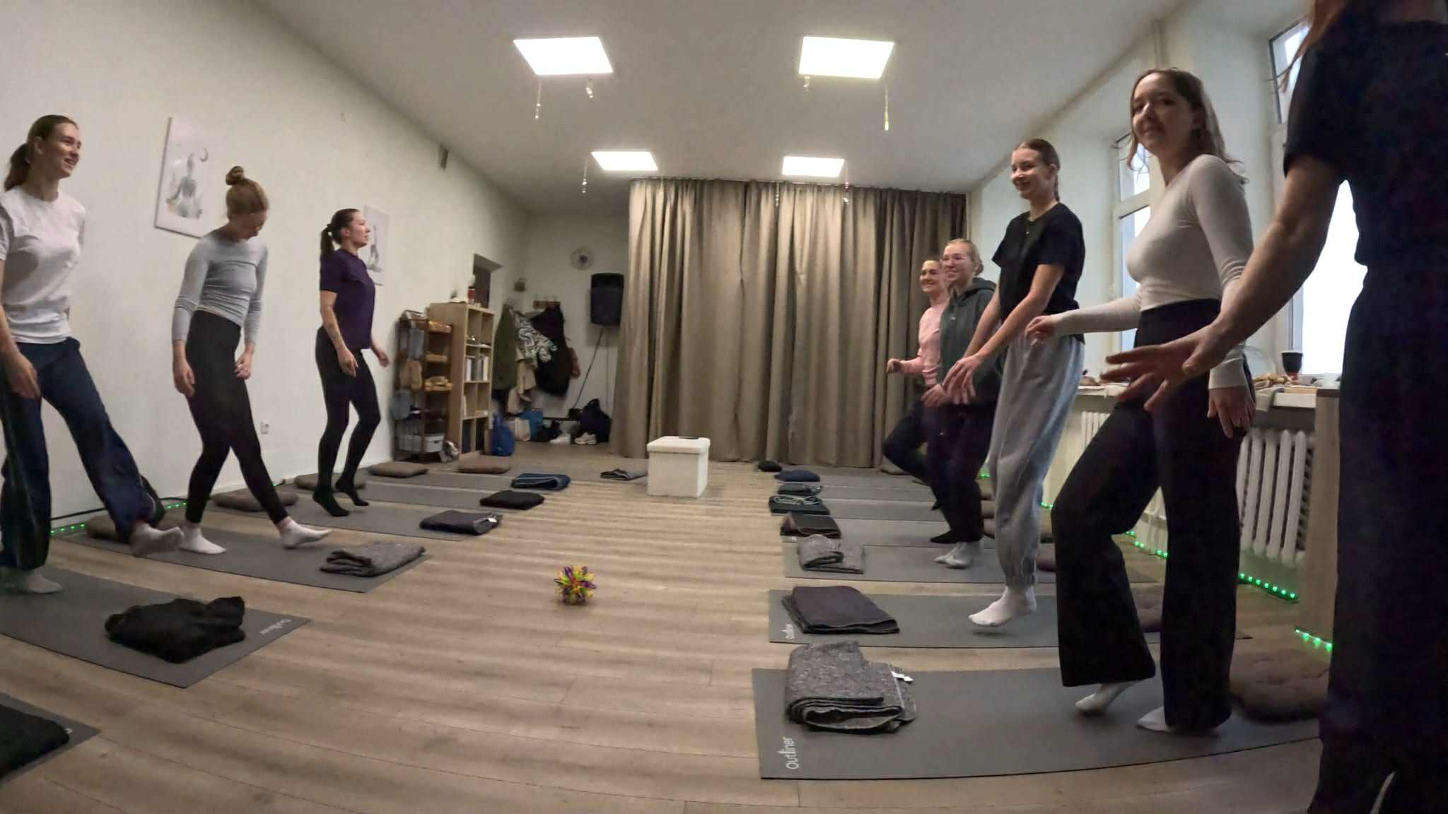 4a176695 6a91 4228 829b 1a1bc258b9a4