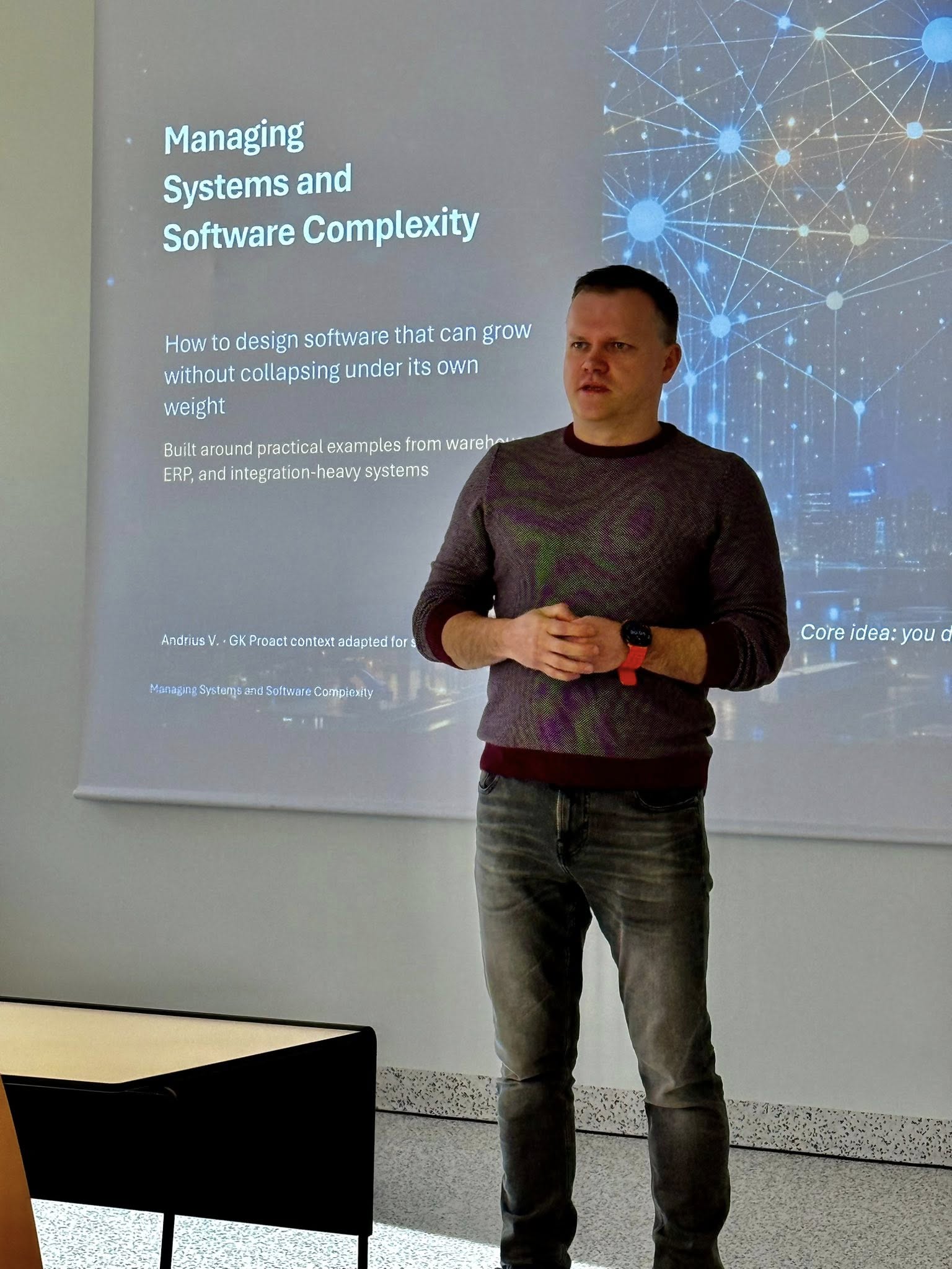 Andrius Vilčiauskas