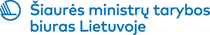 Biuro_logotipas_LT_PNG.png