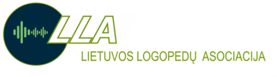 lietuvos logoped asociacija