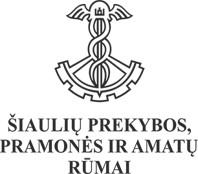 Šppar logo