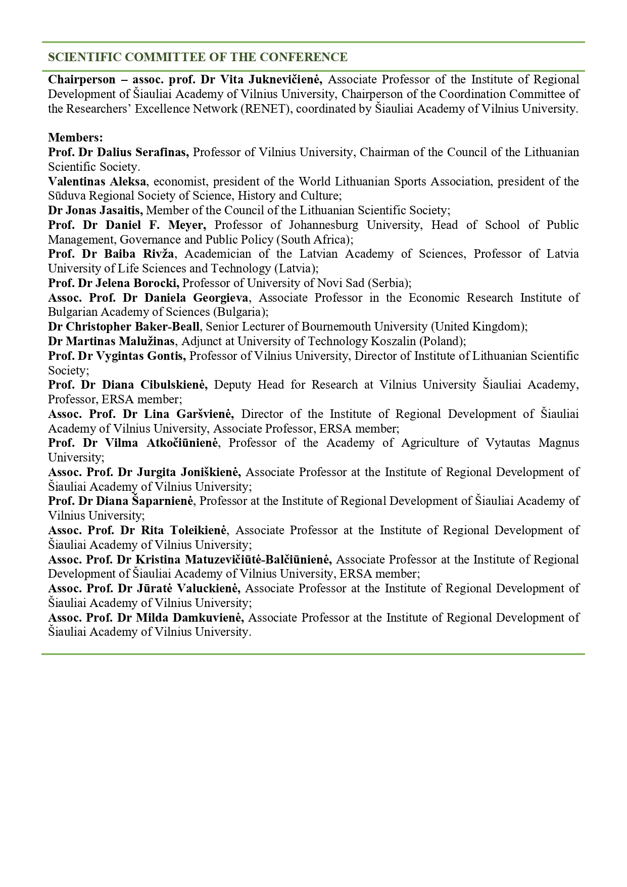 Invitation to Aleksa conference 2026 10 09 page 0003