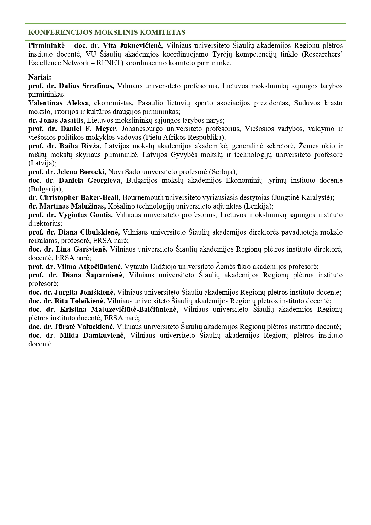 Kvietimas i Aleksos konferencija 2026 10 09 page 0003
