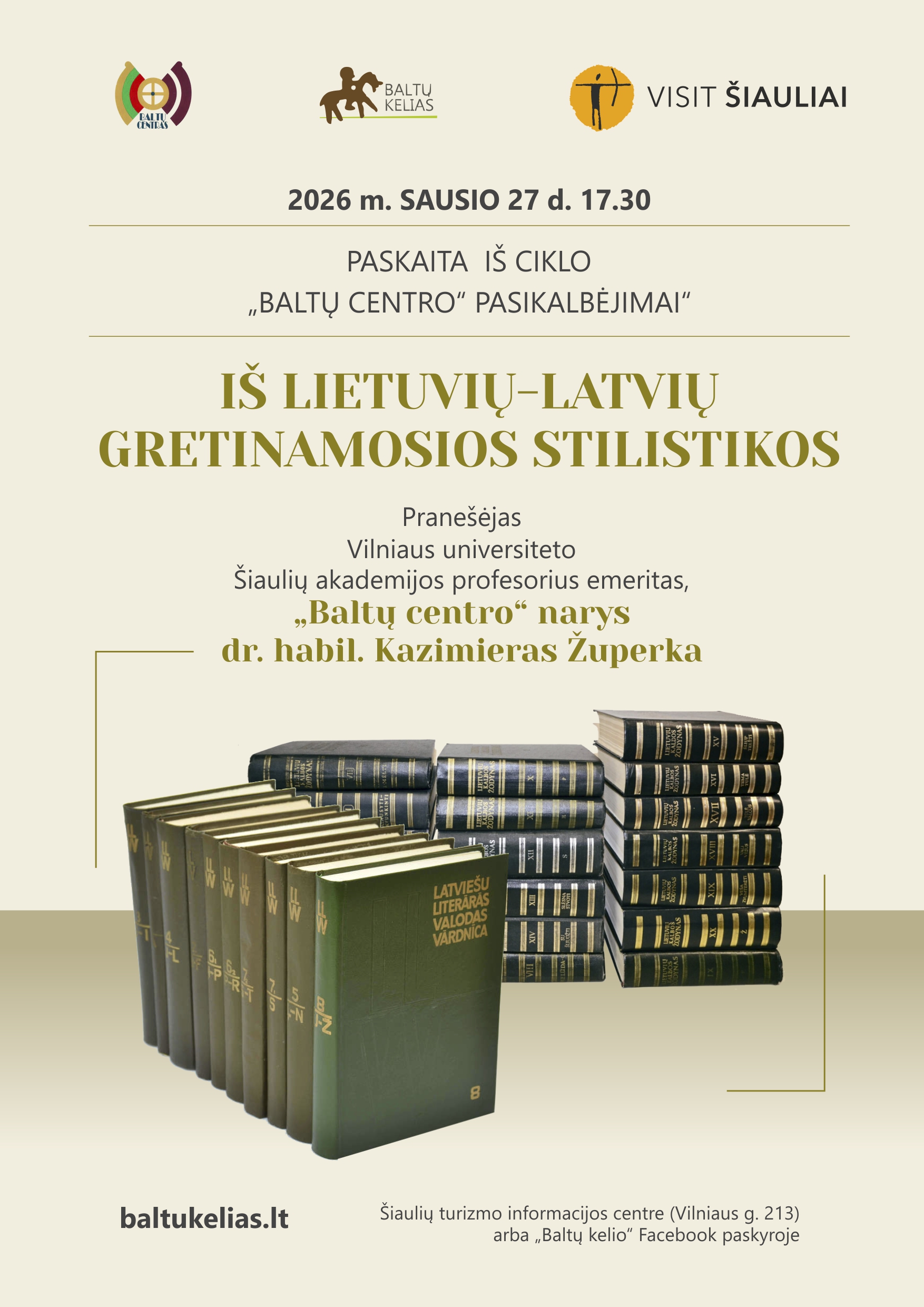 BC uperka 2026 01 27