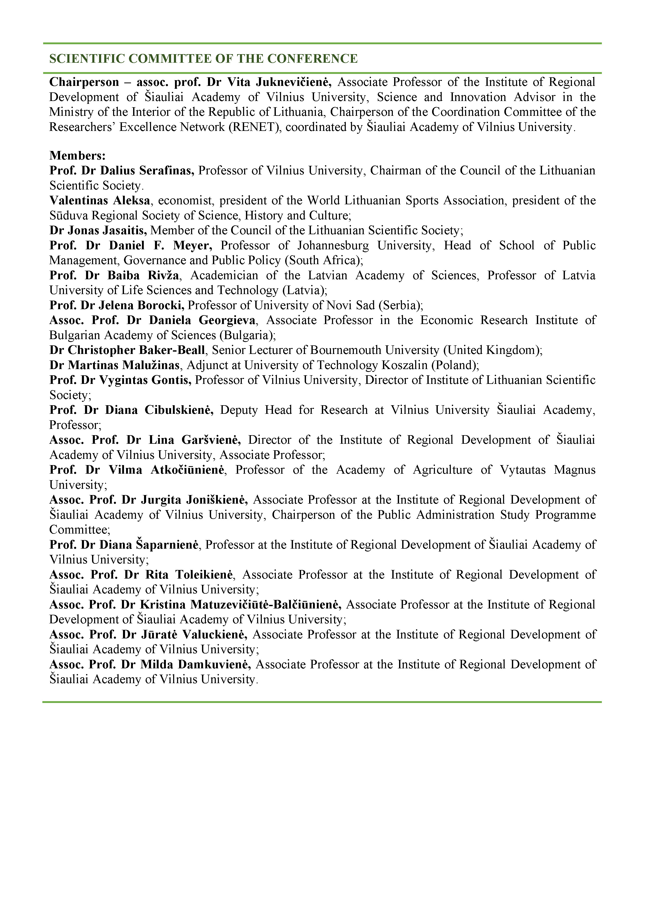 Invitation Aleksa conference 2025 10 03 Page 3