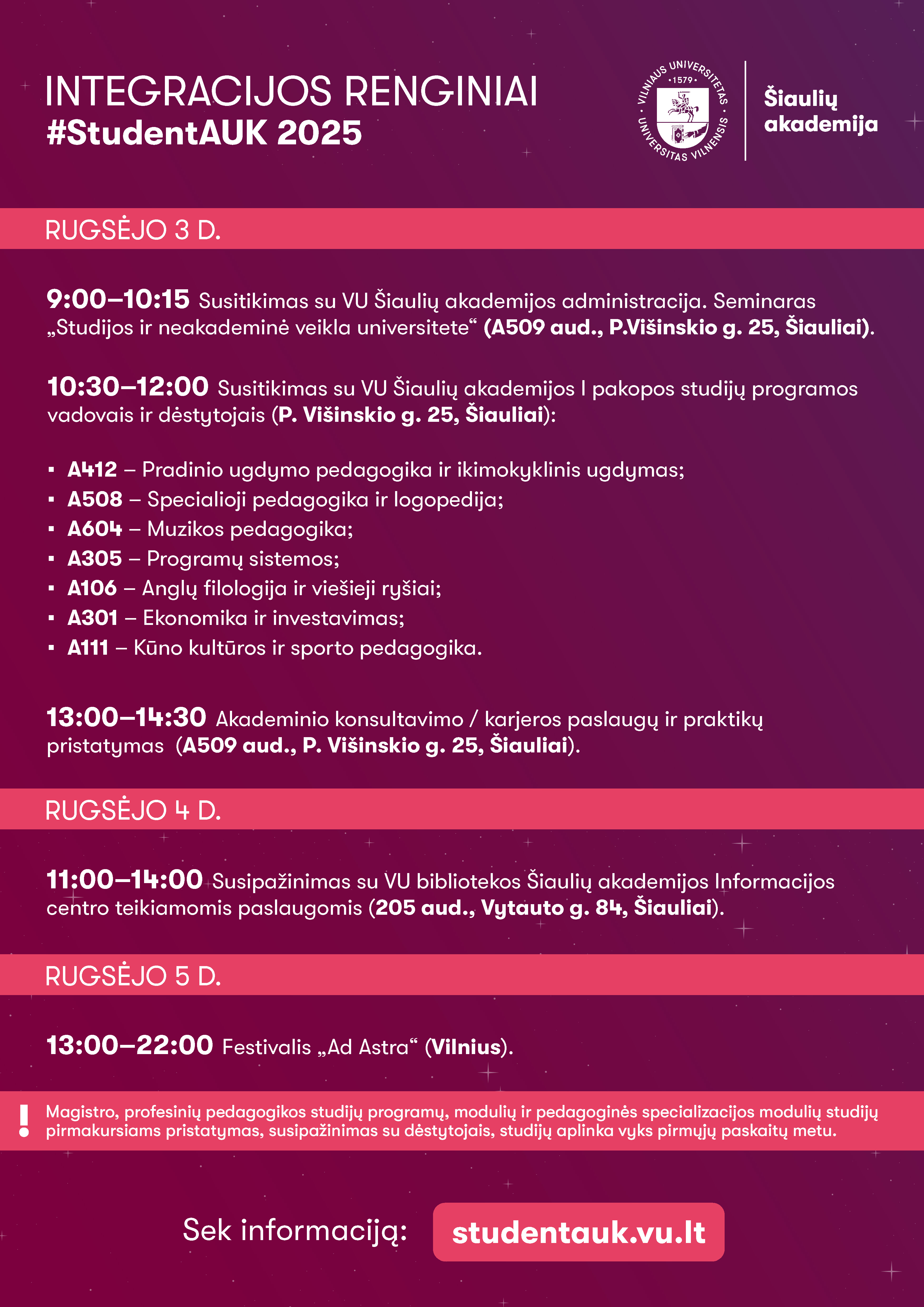 Integracija 2025 su nuorodomis 1 Page 2