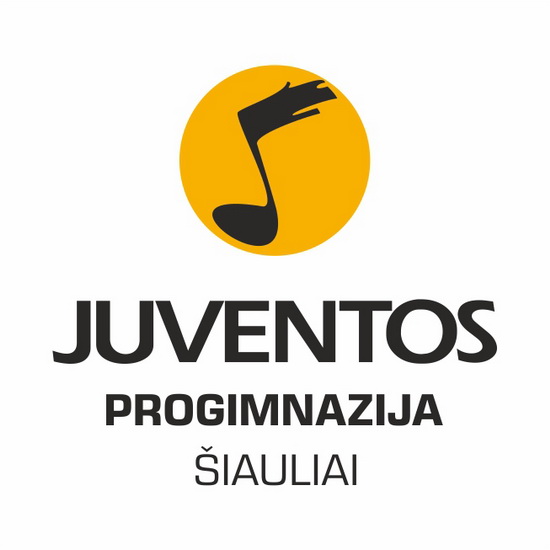 Juventos 02 LOGO