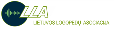 Lietuvos logopedų asociacija
