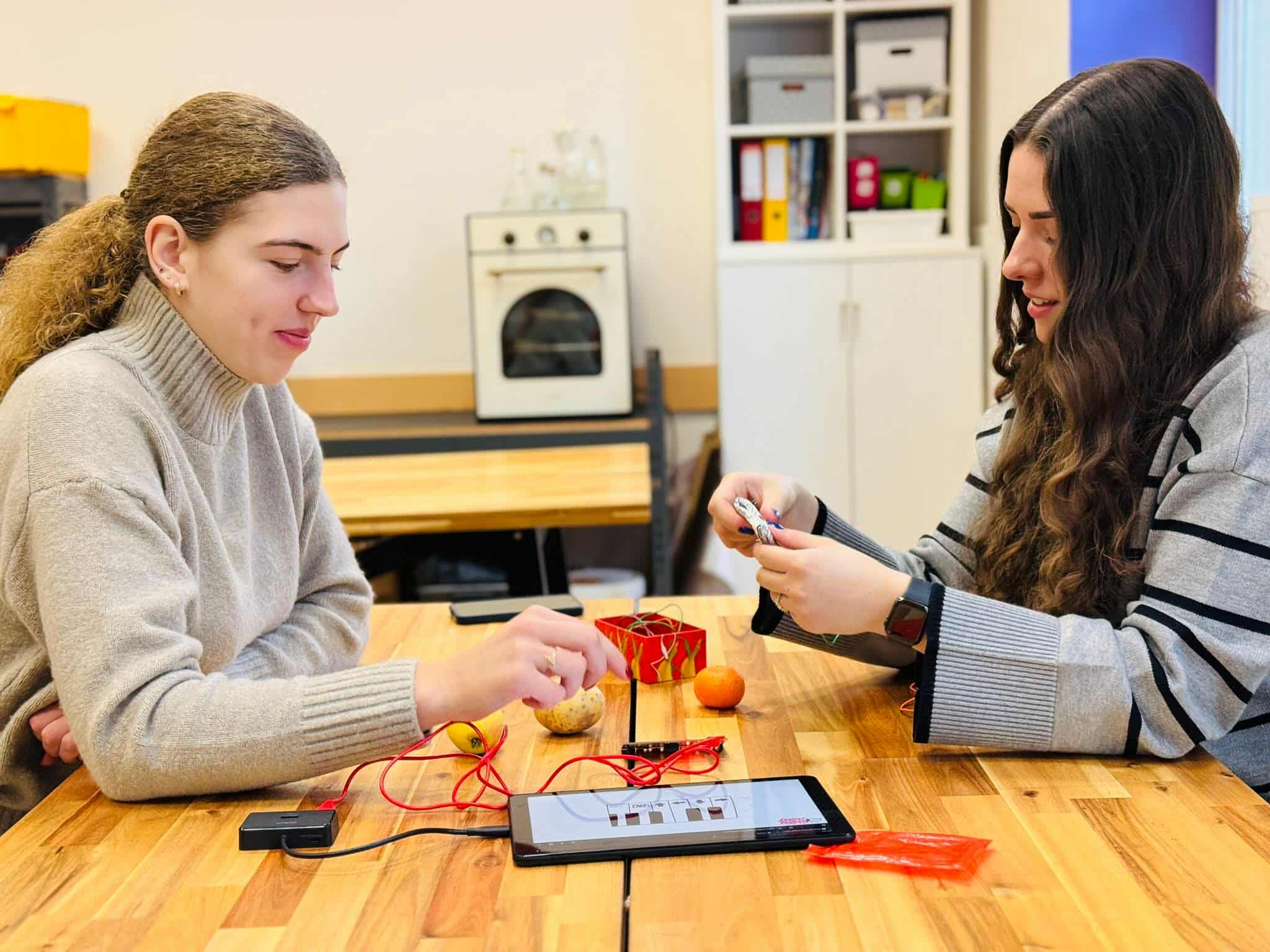 574678796 2013819276139837 4717293467410883549 n