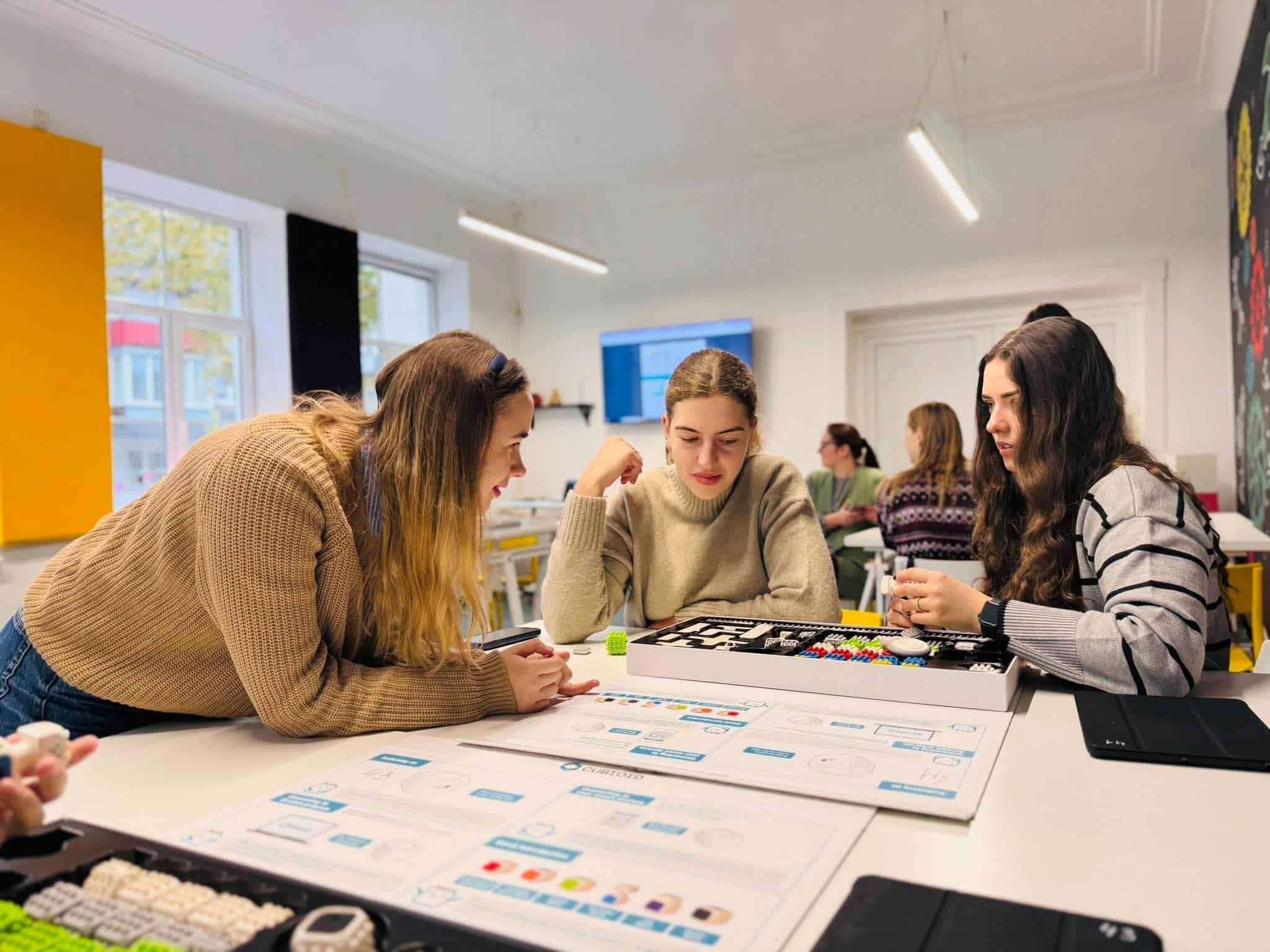 574678796 2013819276139837 4717293467410883549 n