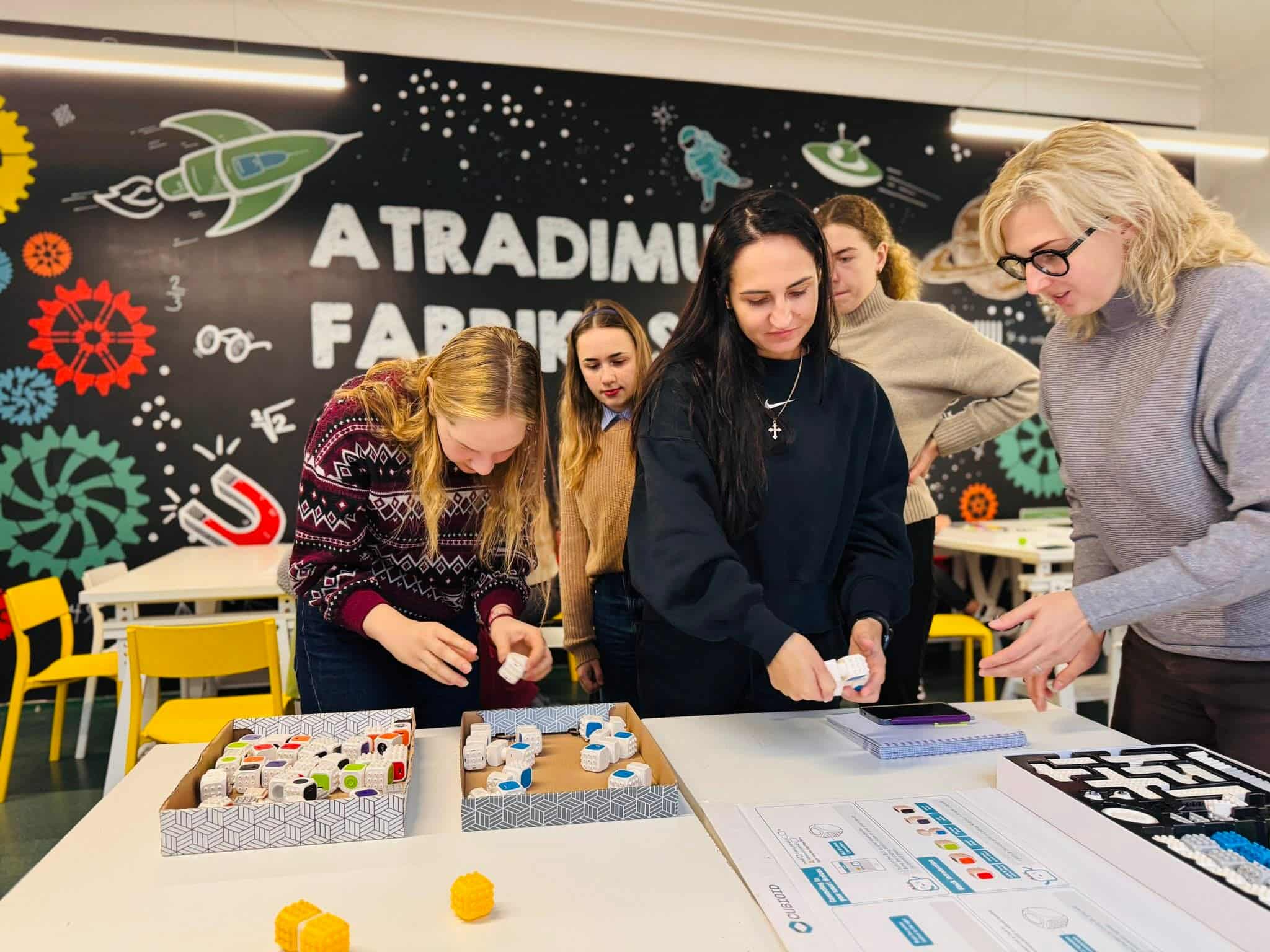 574678796 2013819276139837 4717293467410883549 n