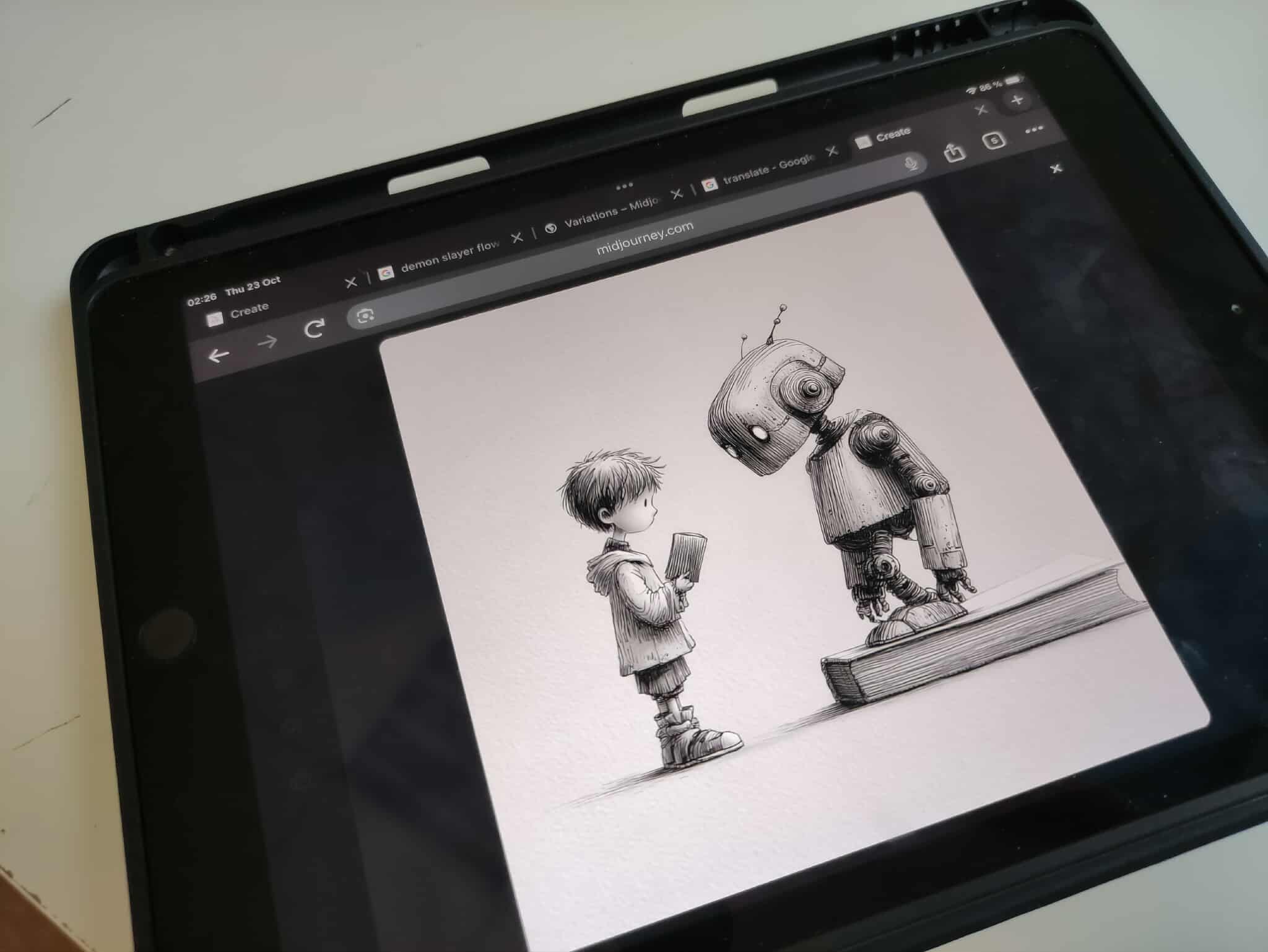 574678796 2013819276139837 4717293467410883549 n