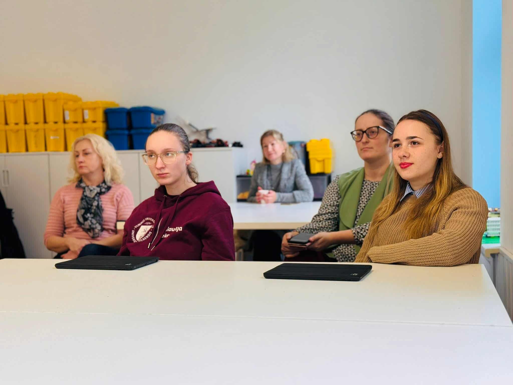 574678796 2013819276139837 4717293467410883549 n