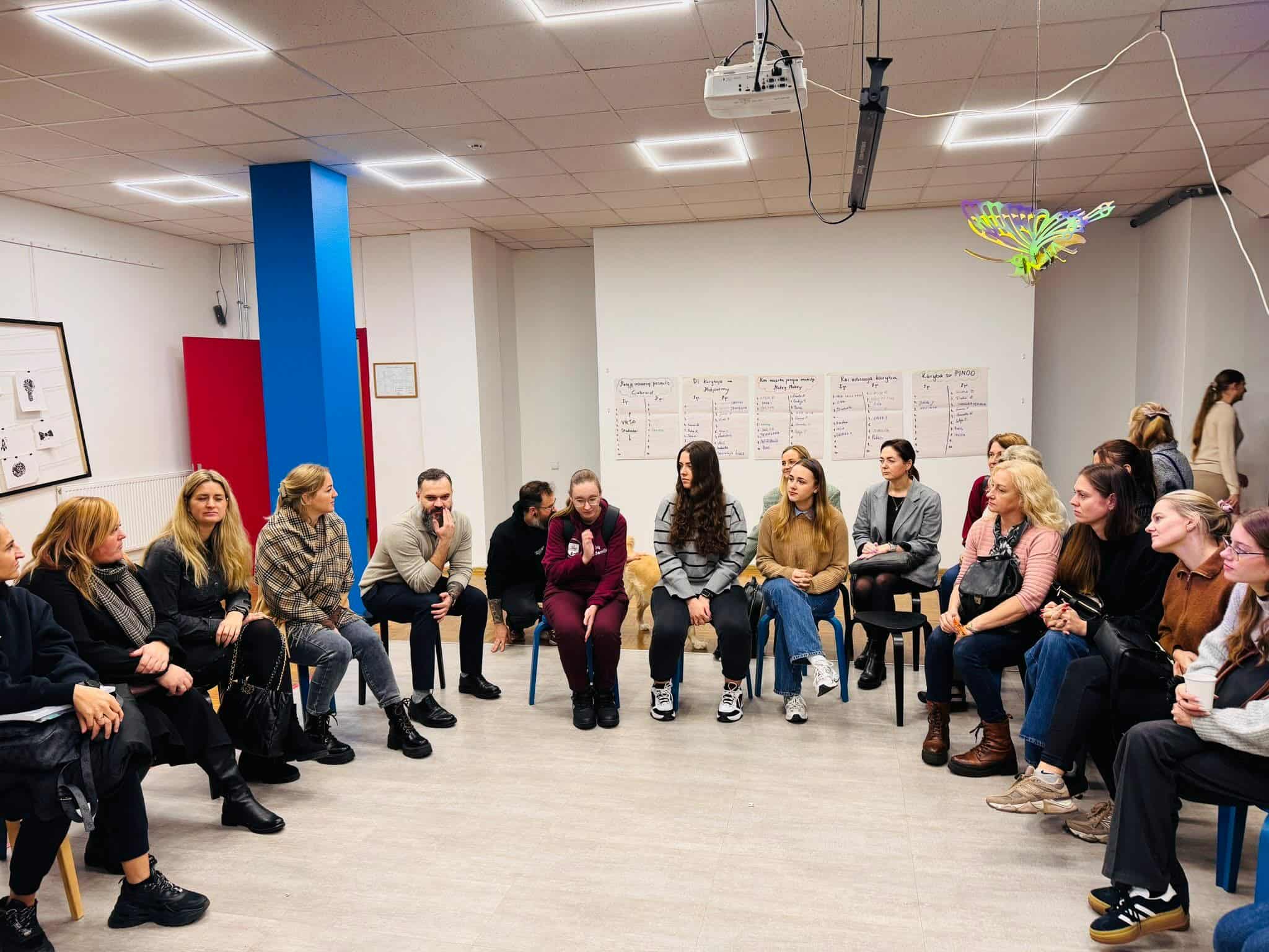 574678796 2013819276139837 4717293467410883549 n