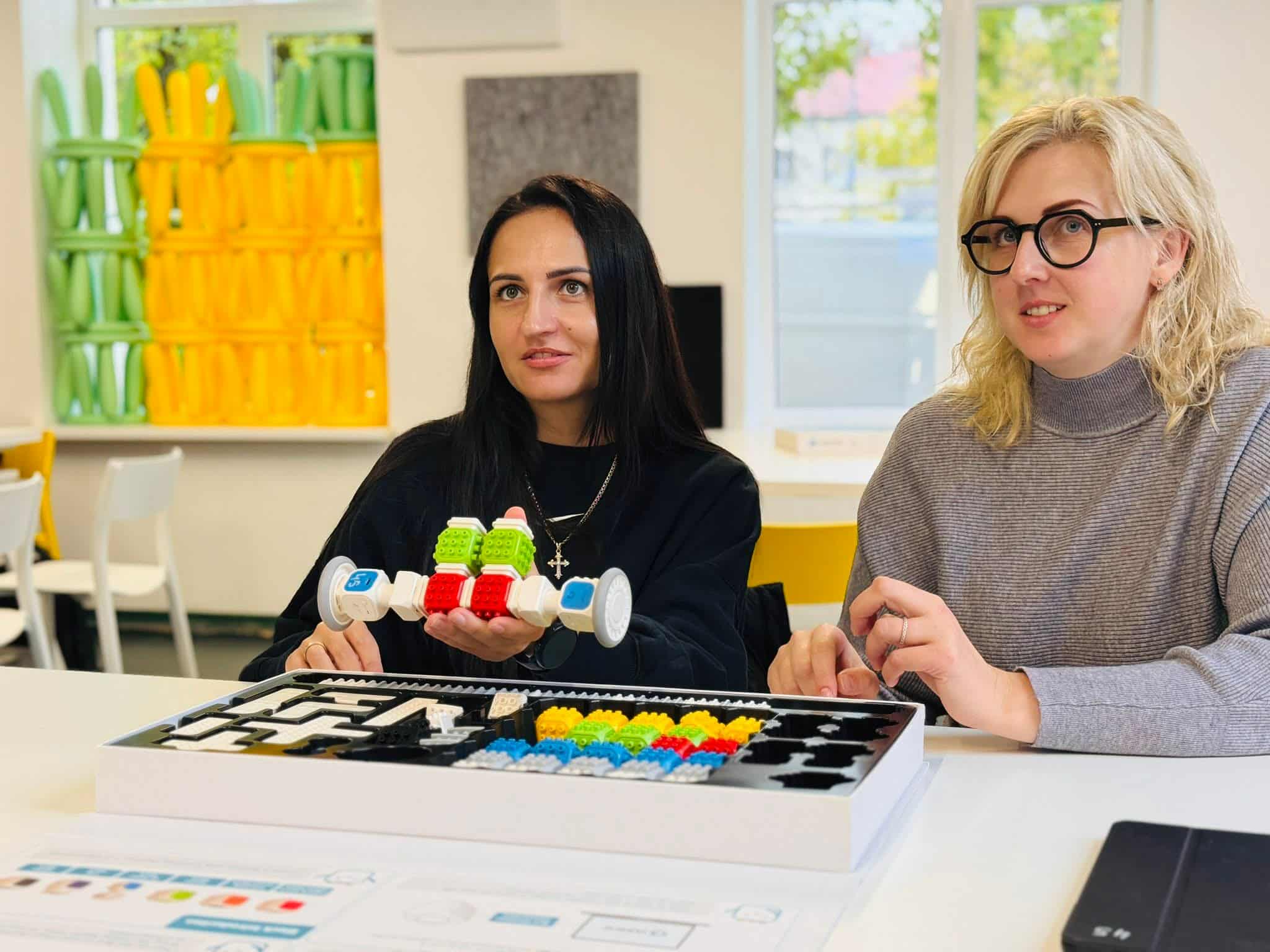 574678796 2013819276139837 4717293467410883549 n