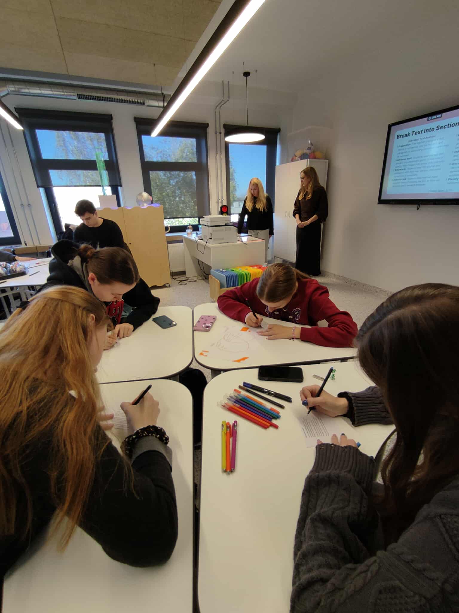 568669415 1349127966794727 8869428945468782777 n