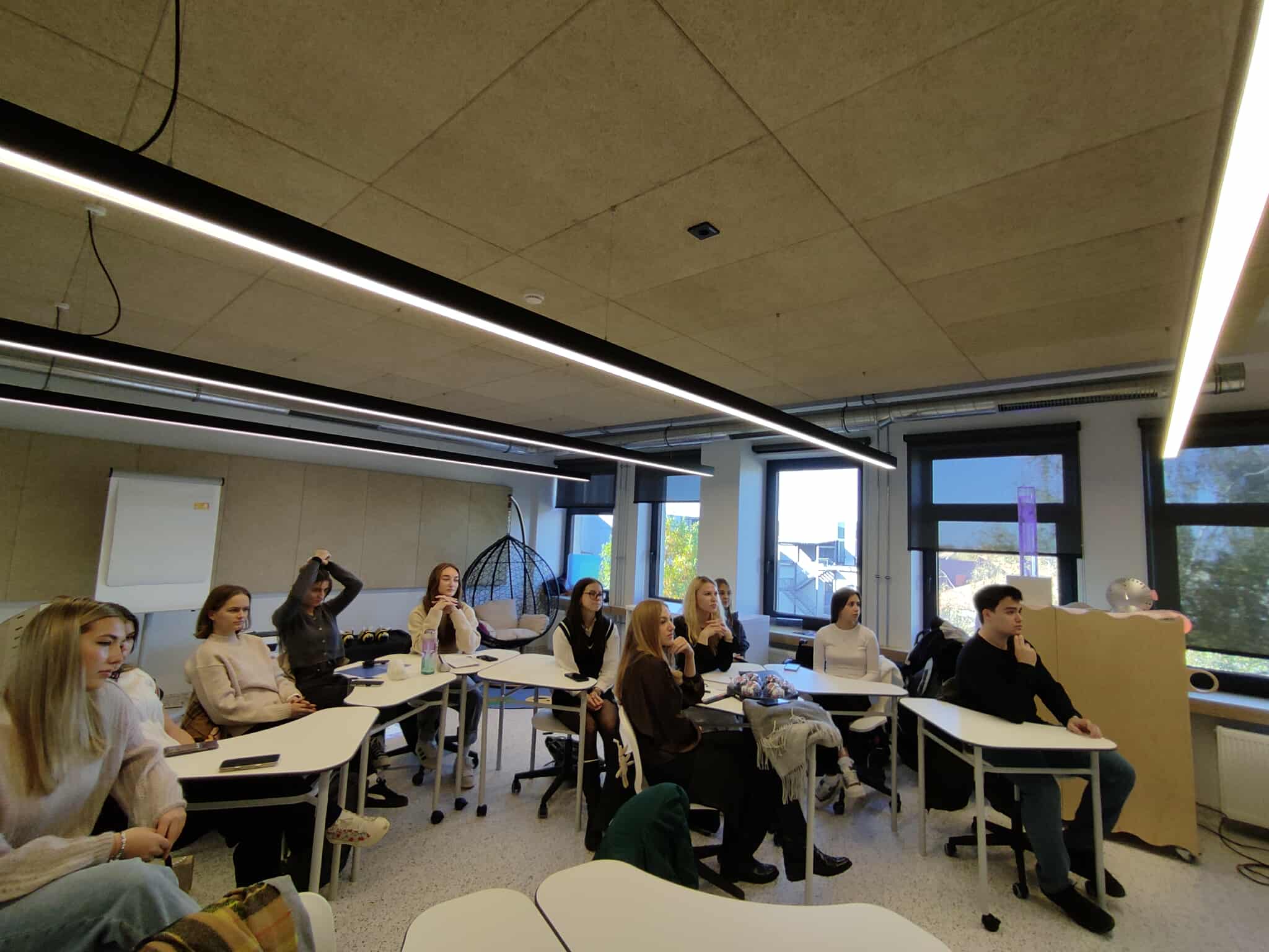 568669415 1349127966794727 8869428945468782777 n