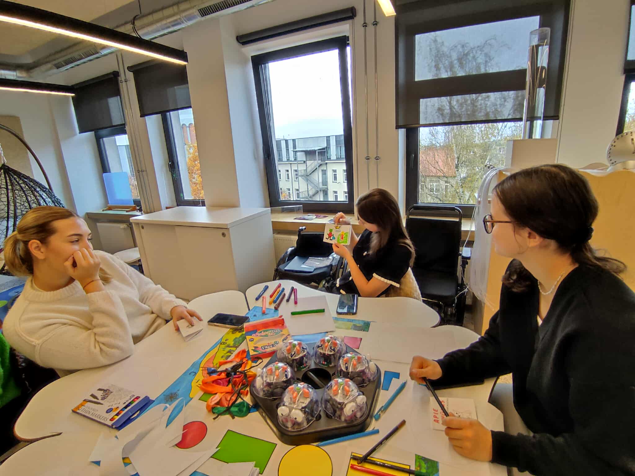 568669415 1349127966794727 8869428945468782777 n