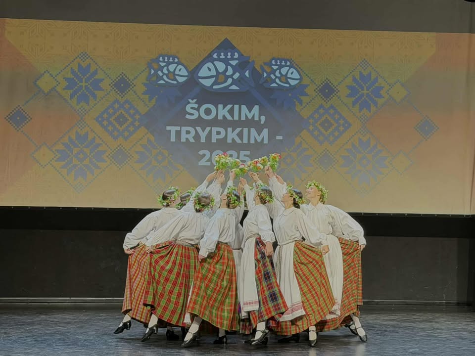 588077972 714927387830778 2069641149376638624 n