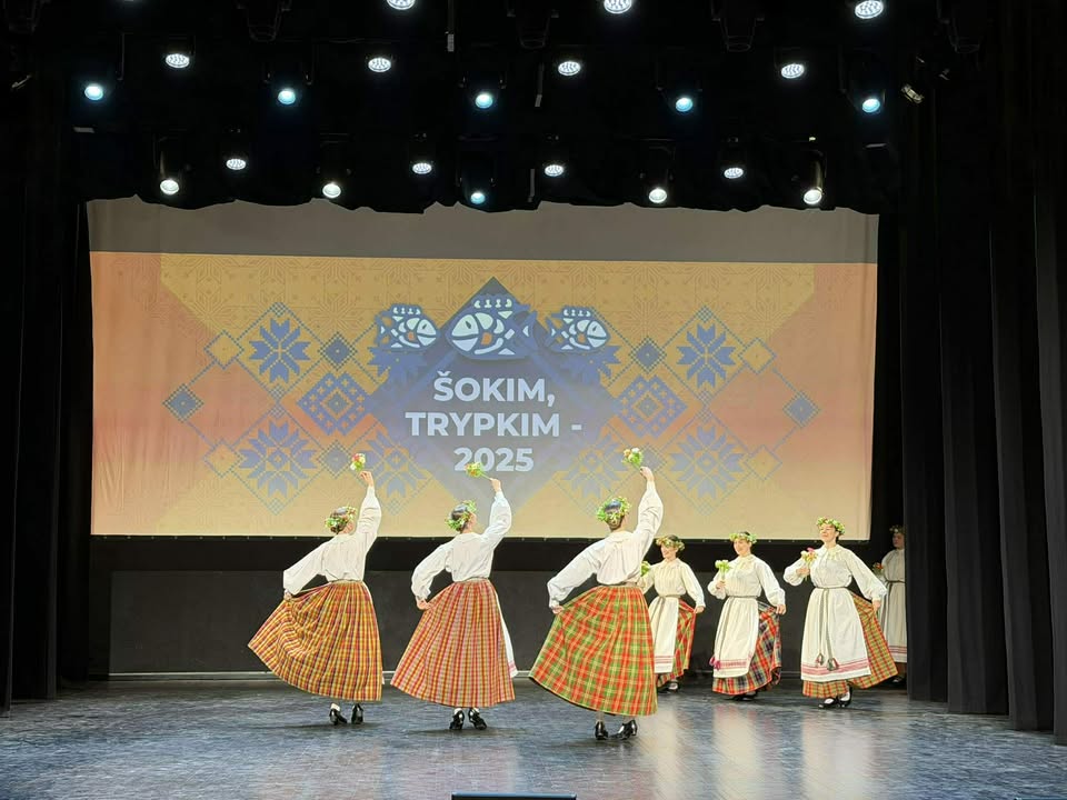 588077972 714927387830778 2069641149376638624 n