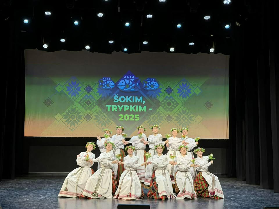 588077972 714927387830778 2069641149376638624 n