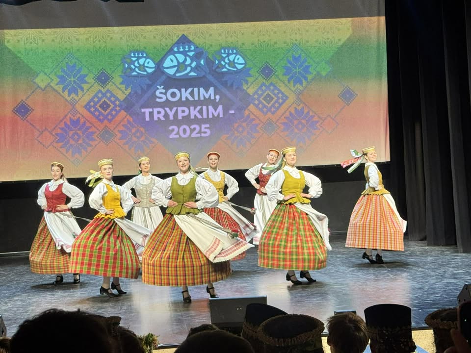 588077972 714927387830778 2069641149376638624 n