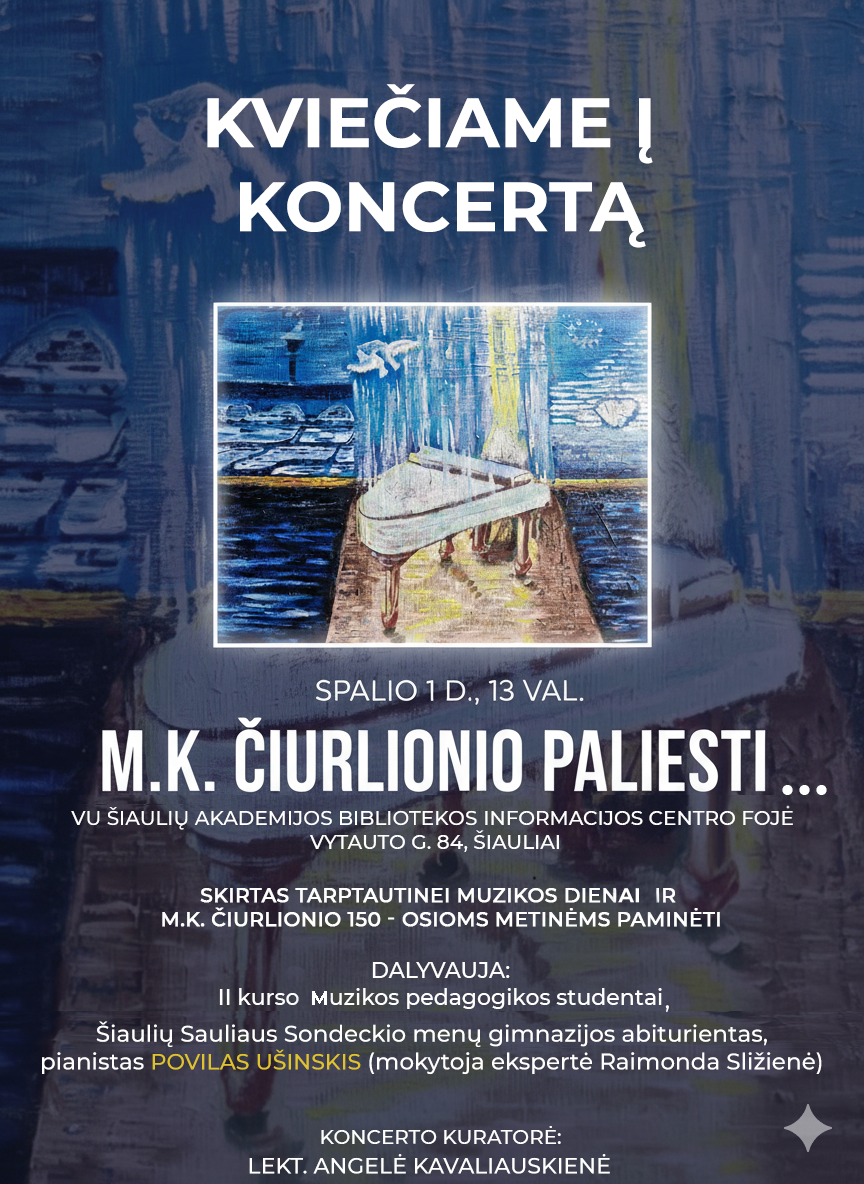 Plakatas 9 1