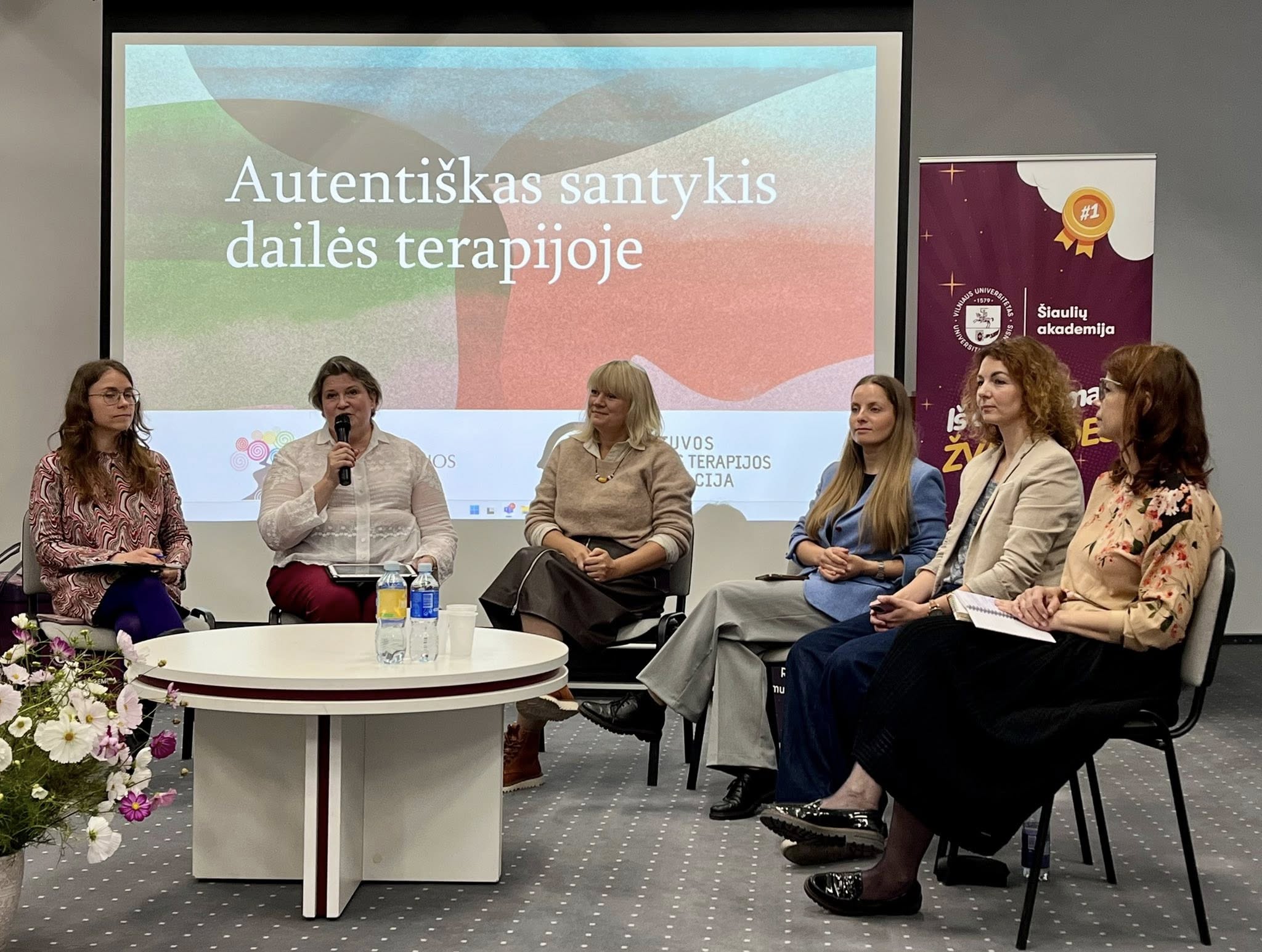 I_diskusiju_tema_2025.09.27.jpg