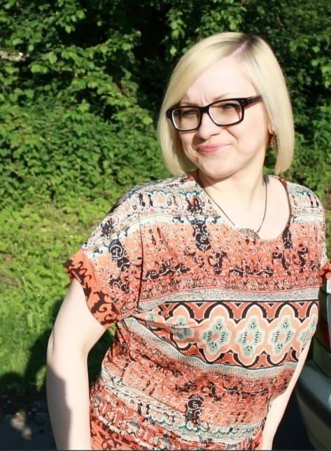 Justė Povilaitienė