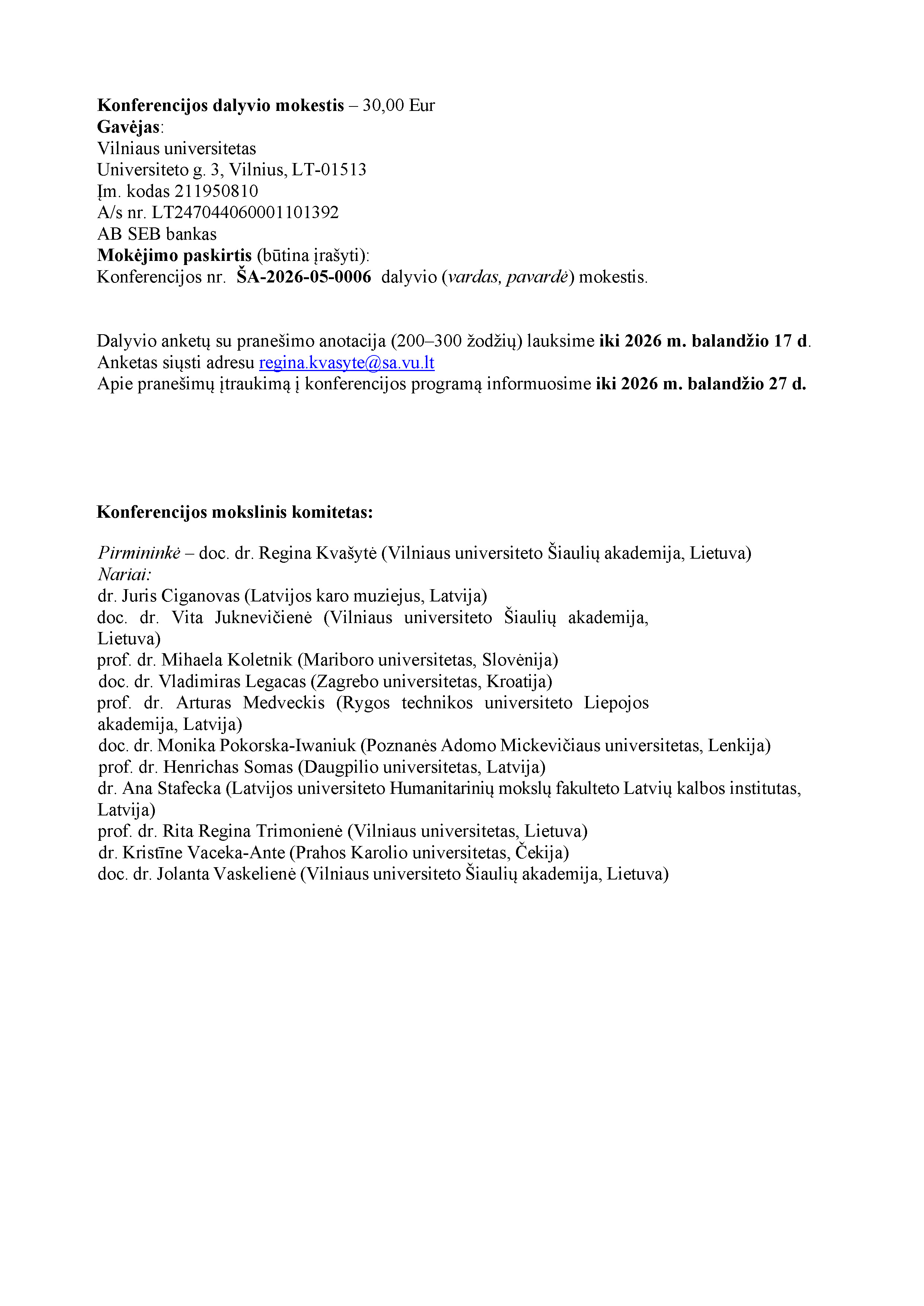 LT Regionas 2026 Page 2