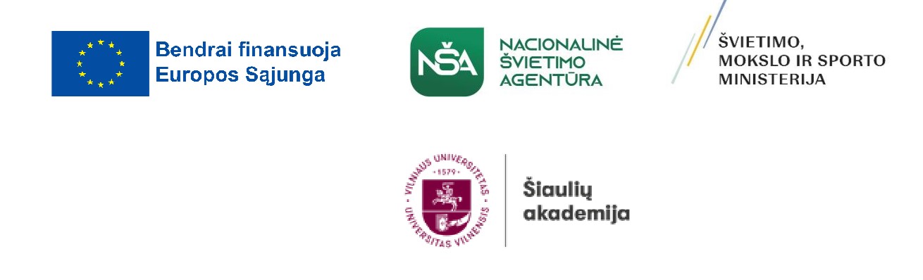 Logo tęsk