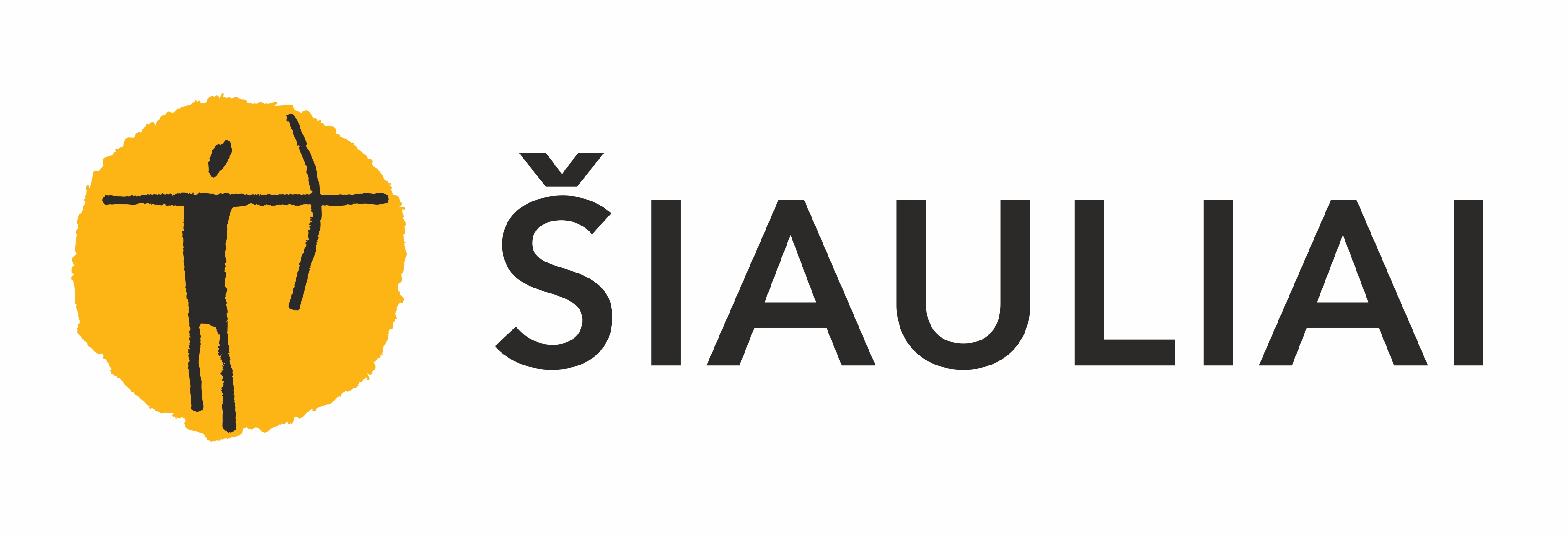 Logo_Šiauliai_2021_04_07_10759_04bDlac21zV1.jpeg