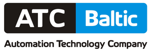 uab atc baltic logo