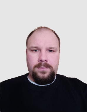 MAT Gediminas Vadeikis