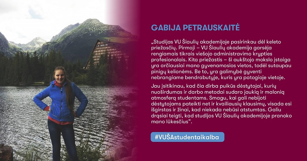 STUD ATS GABIJA page 0001