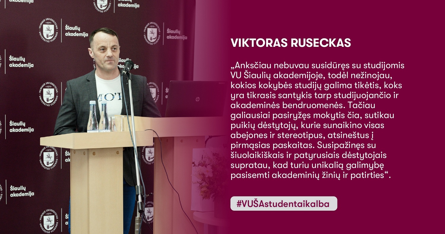 STUD ATS Viktoras Ruseckas page 0001