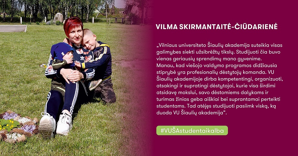 STUD ATS facebook irasas Vilma page 0001