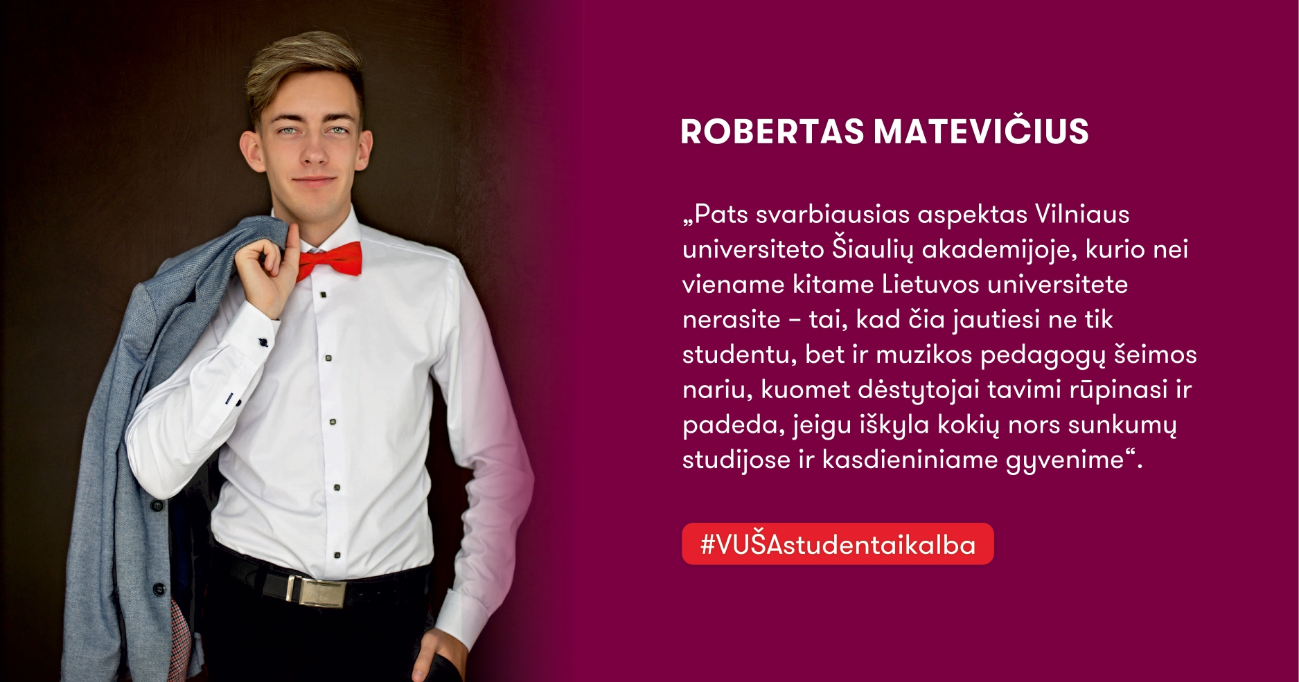 STUD ATS fb Robertas MUZIKA MA page 0001