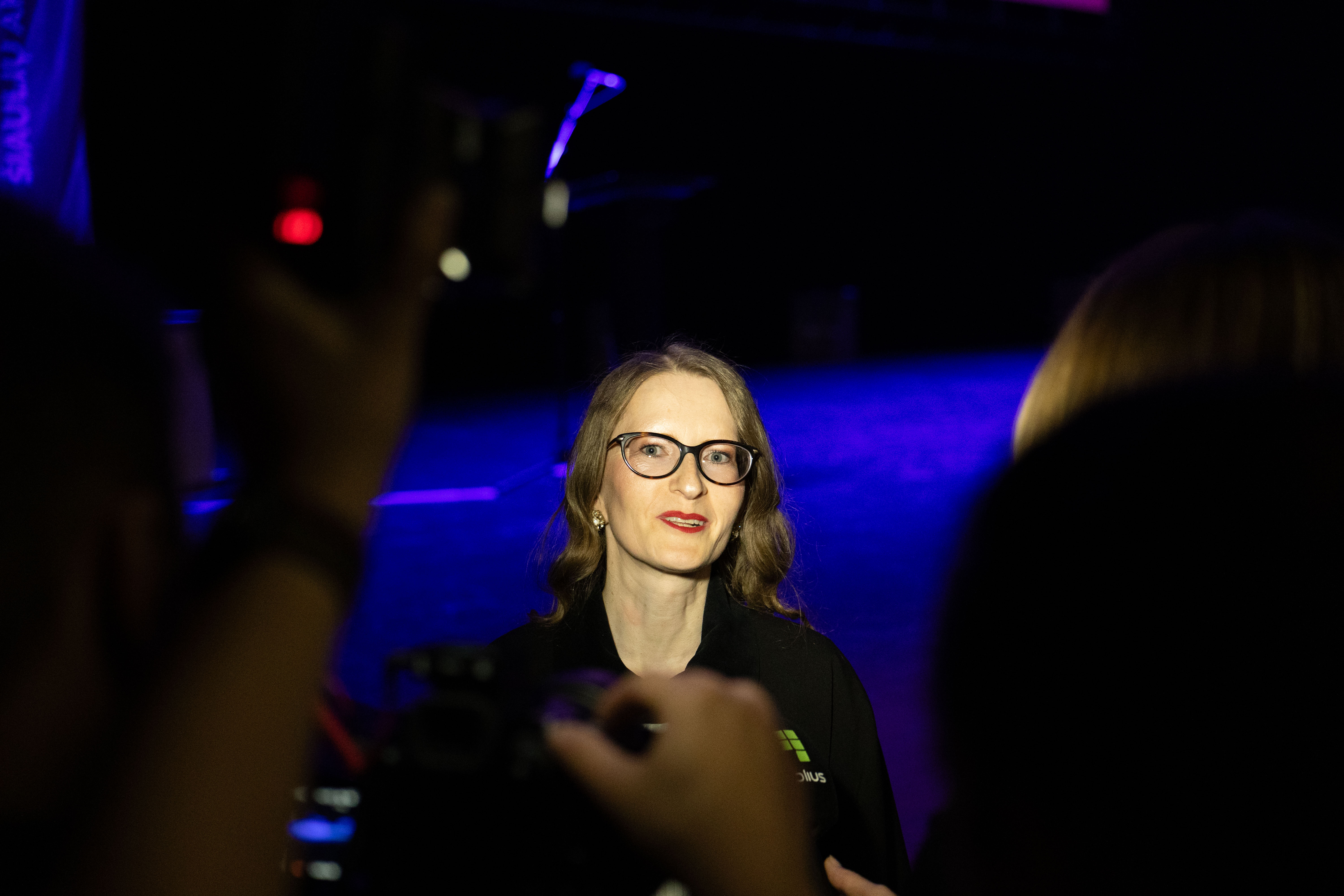 IMG 4185