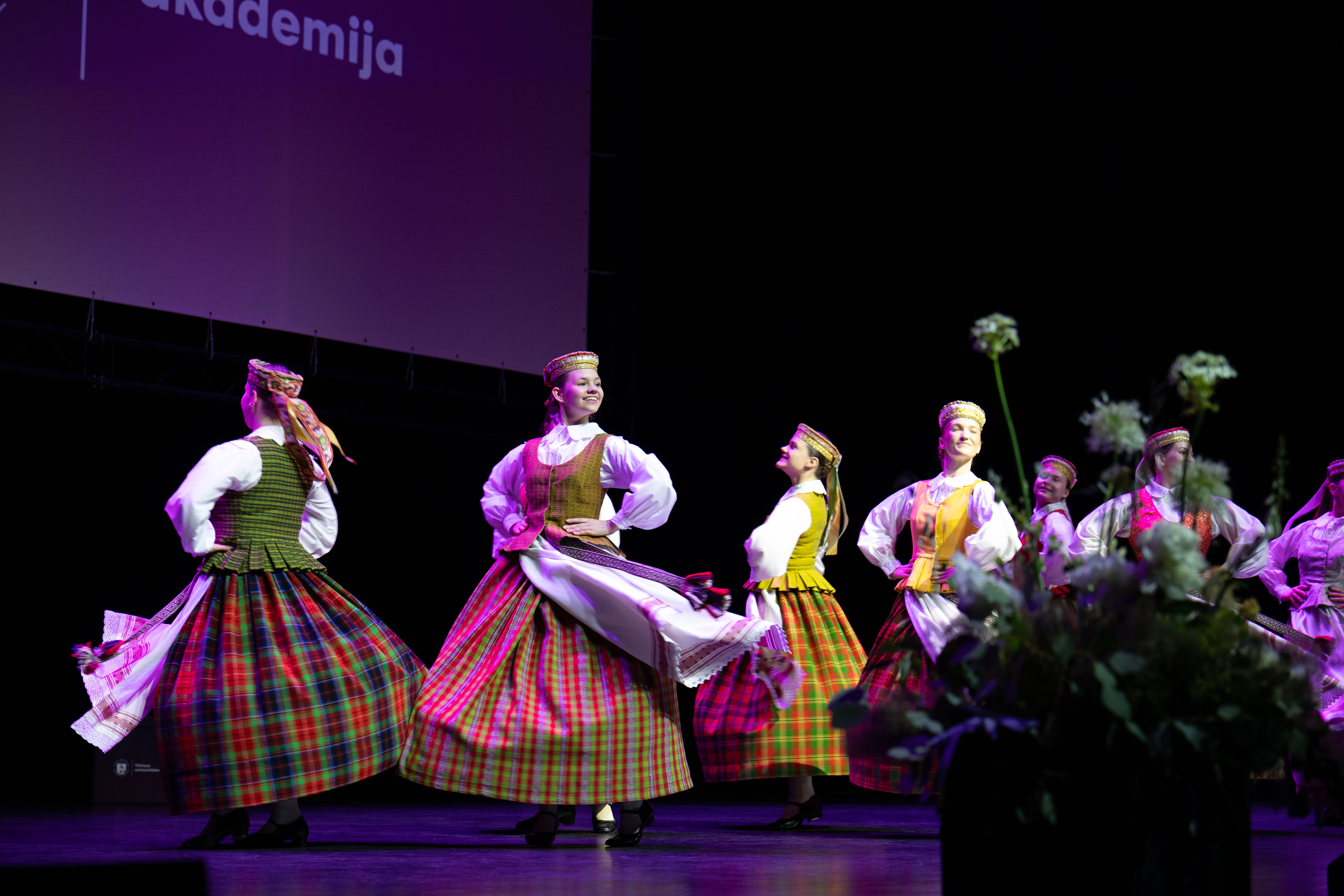 IMG 4374