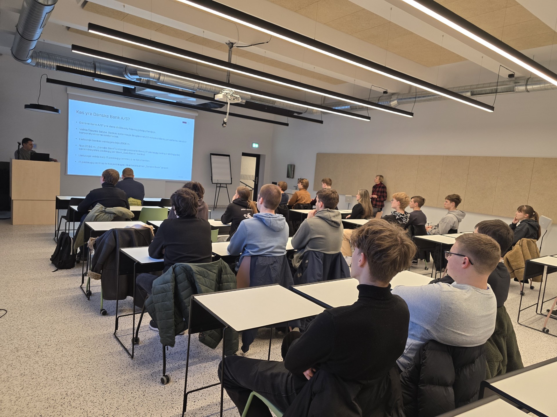 thumbnail 20251118 DANSKE