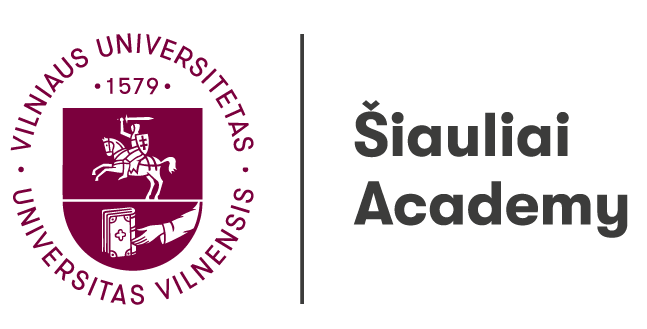 SA logo EN spalvotas